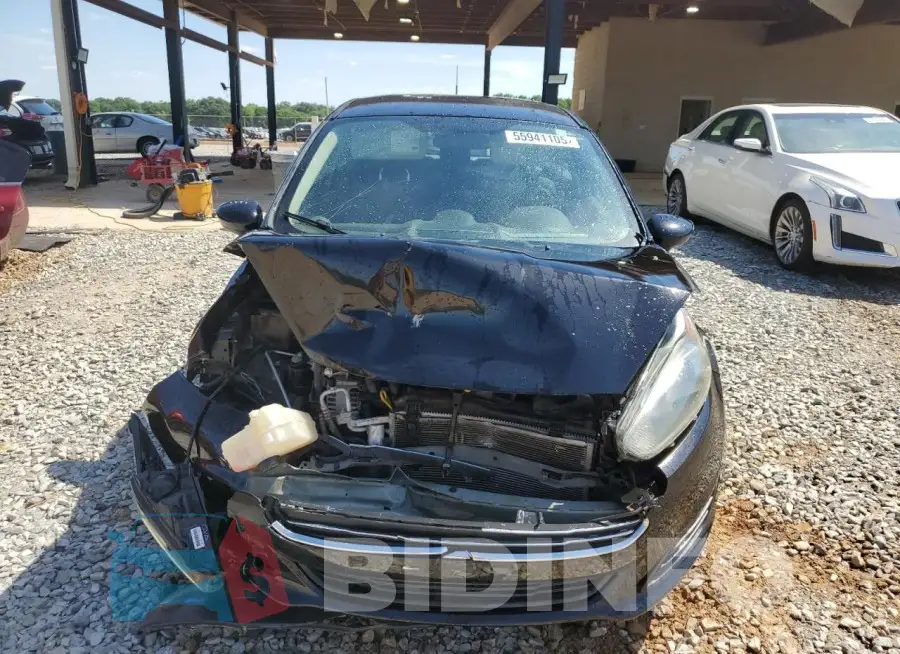 3FADP4TJ3GM188907 Photo# 5