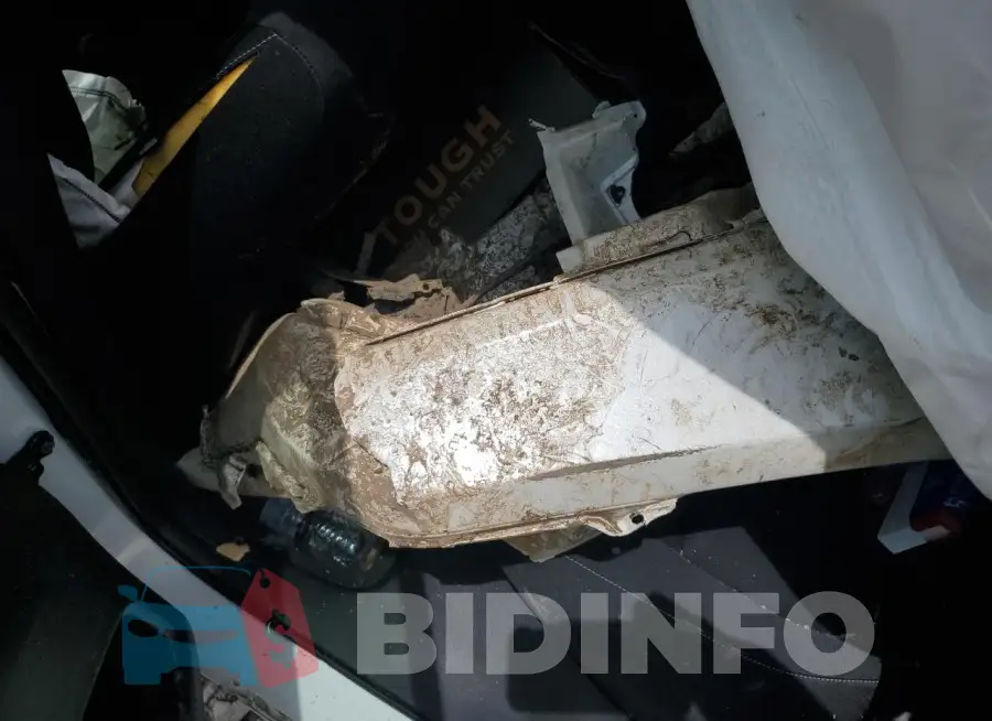 19XFC1F36ME201794 Photo# 12
