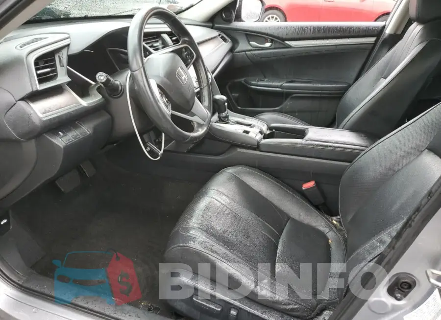 19XFC1F74HE209787 Photo# 7
