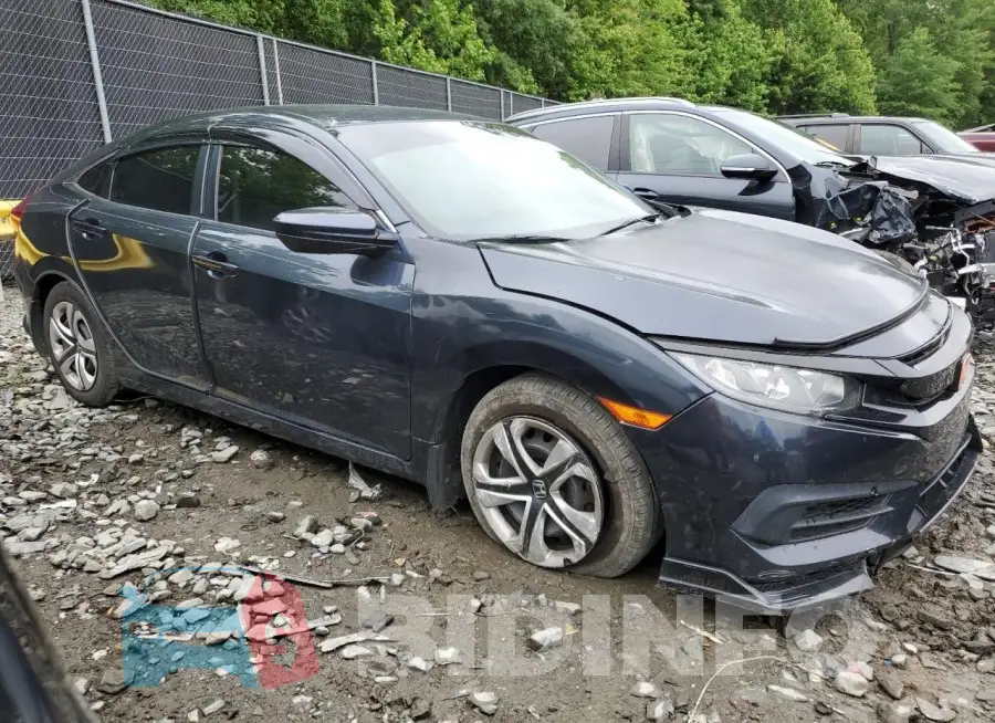 19XFC2F52HE024528 Photo# 4