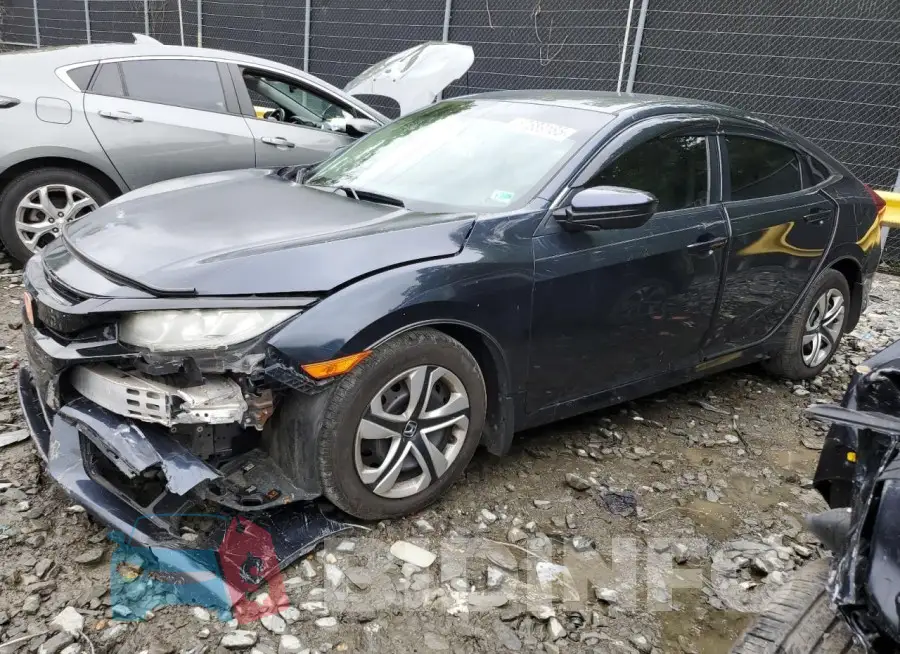 19XFC2F52HE024528 Photo# 1