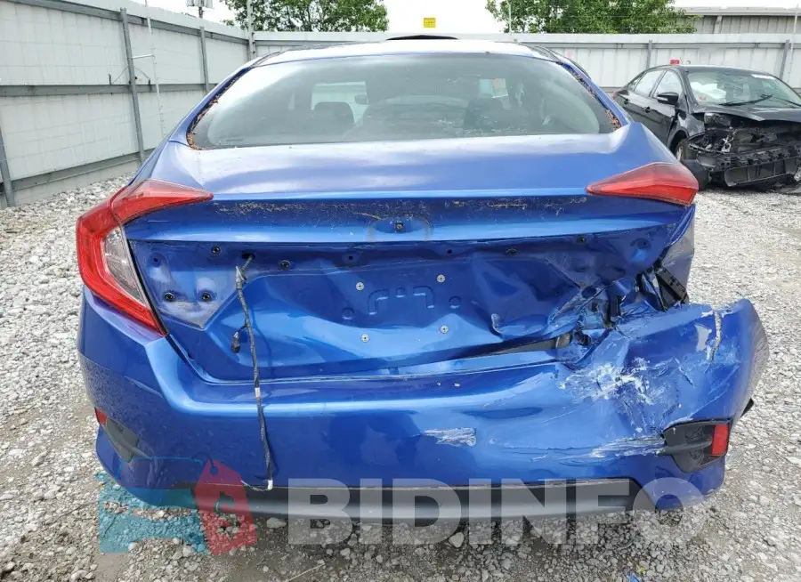 19XFC2F54HE050547 Photo# 6