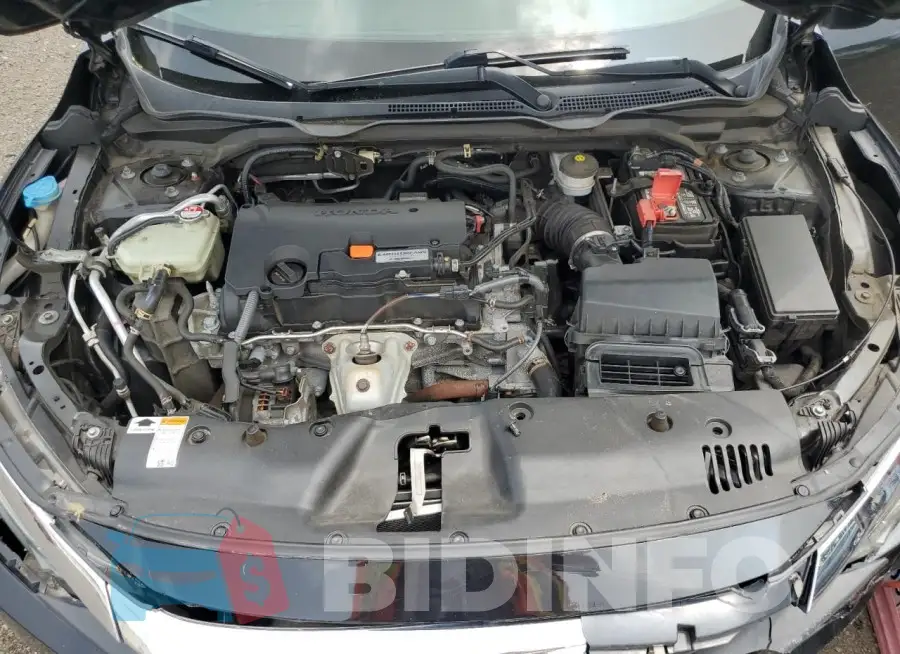 19XFC2F54HE200012 Photo# 11