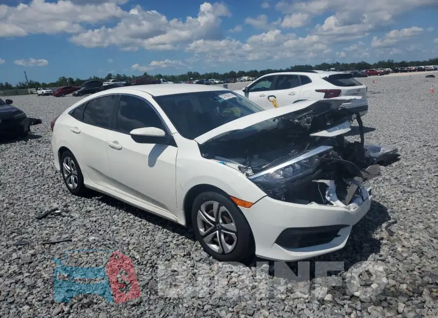 19XFC2F56HE225560 Photo# 4