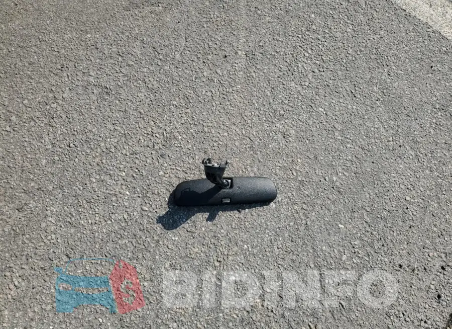 1HGCY1F26RA026177 Photo# 12