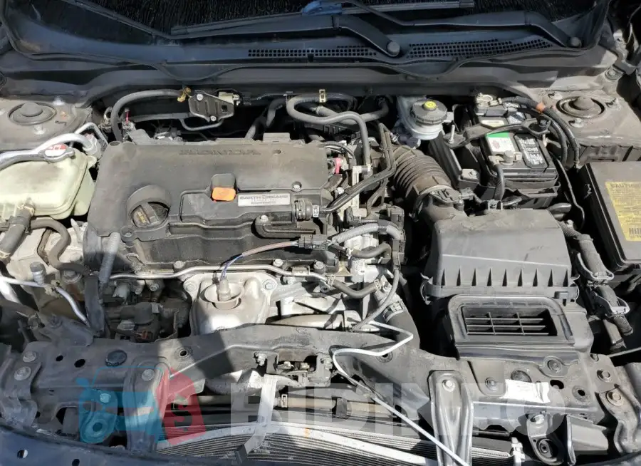 2HGFC2F53HH514594 Photo# 11