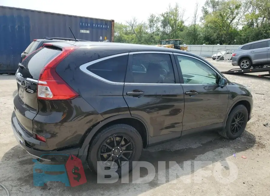 5J6RM4H56GL040752 Photo# 3