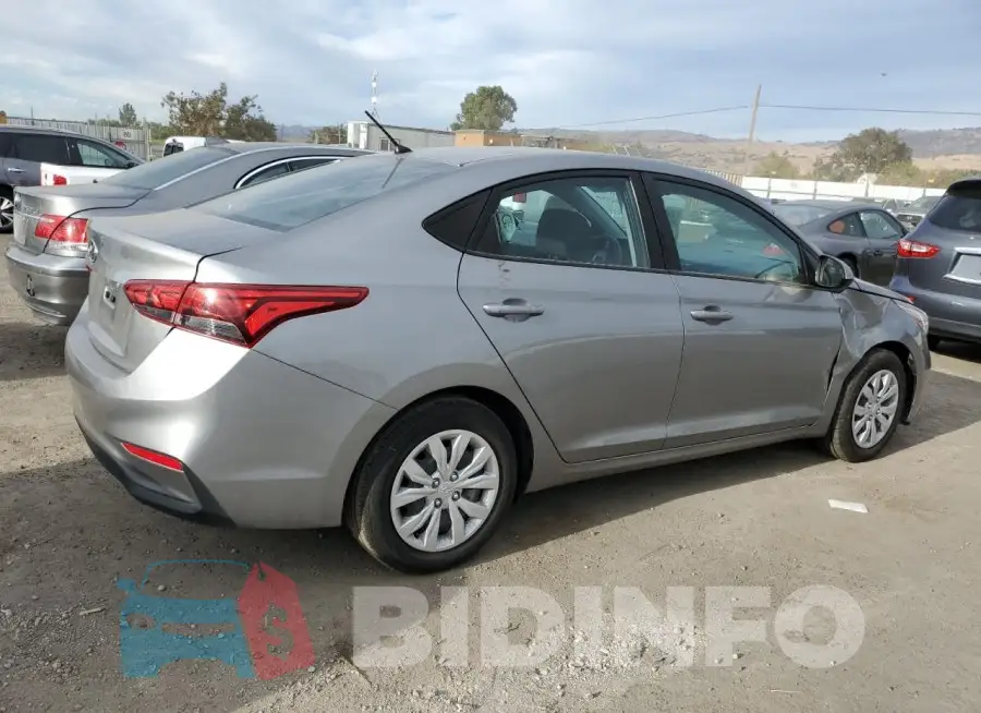 3KPC24A65ME149499 Photo# 3