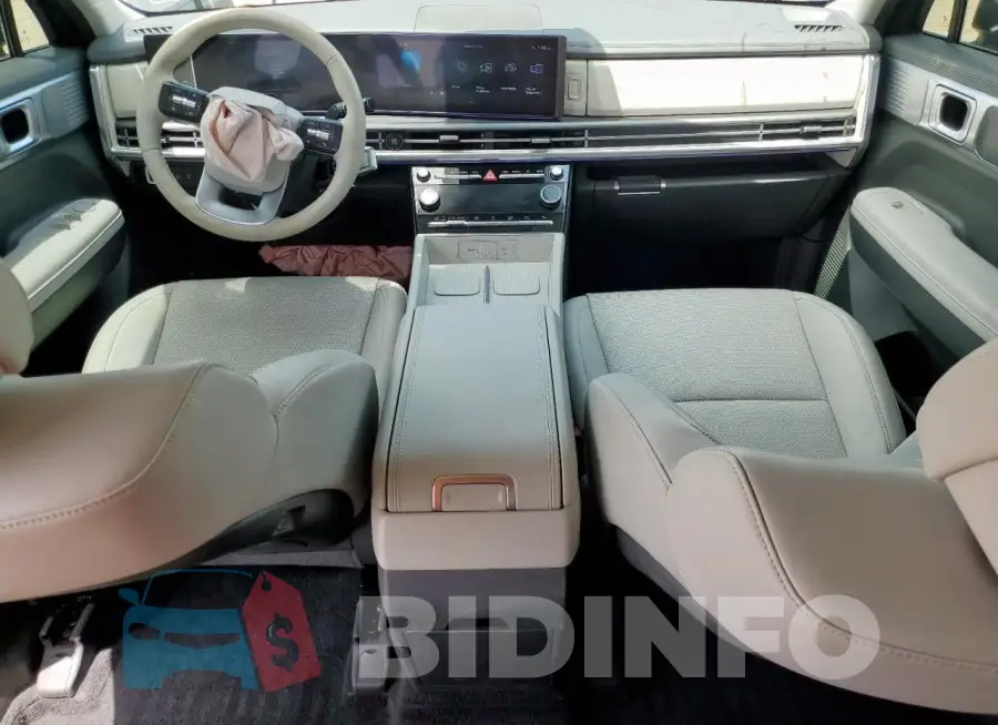 5NMP2DGL8SH102407 Photo# 8