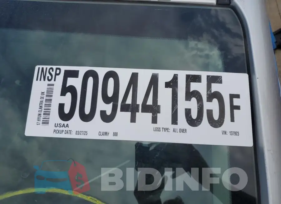 5NPD74LF3HH137923 Photo# 12