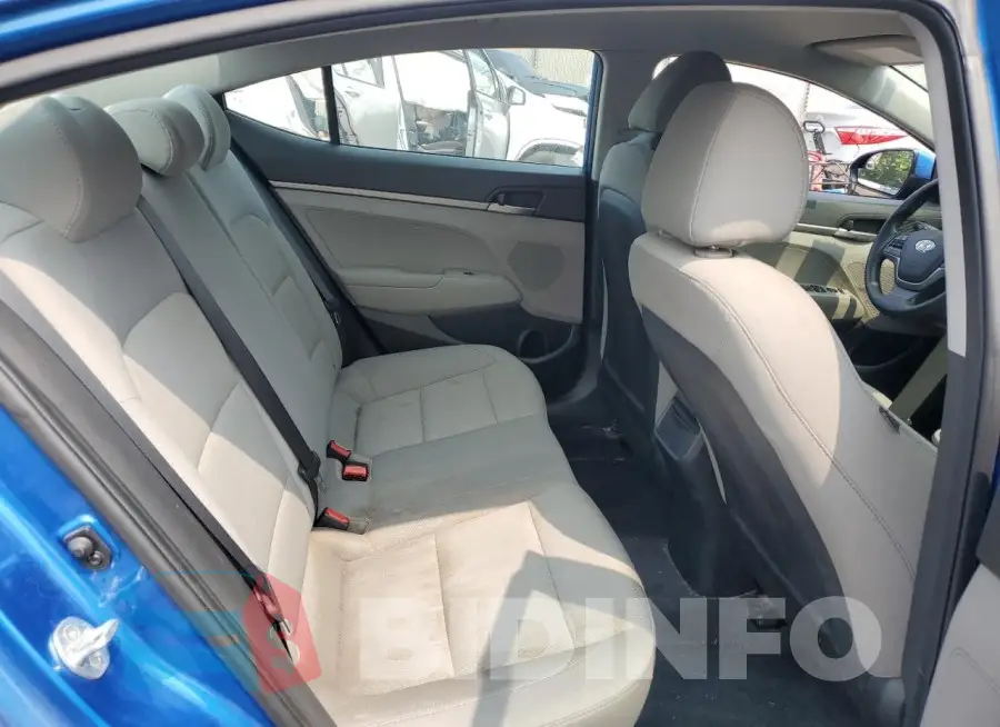 5NPD74LF8HH175731 Photo# 10