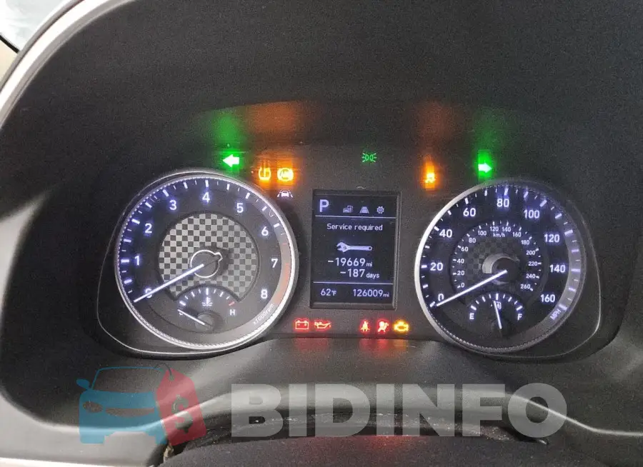 5NPD84LF3KH478517 Photo# 9