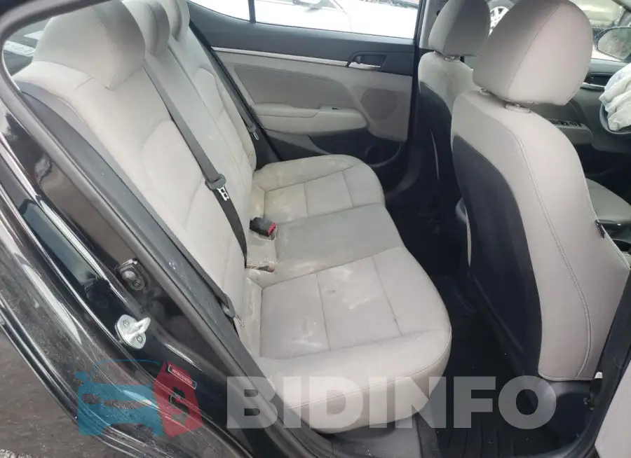 5NPD84LFXLH627653 Photo# 10