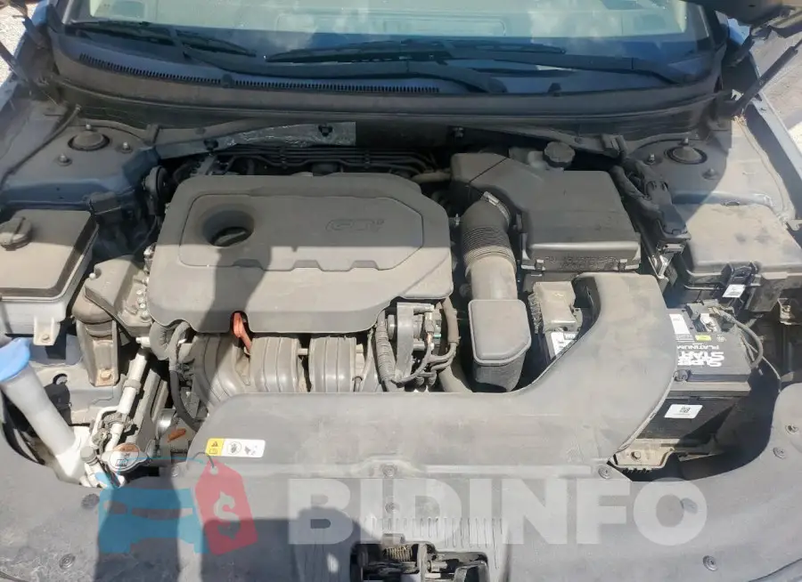 5NPE24AF6GH313738 Photo# 11