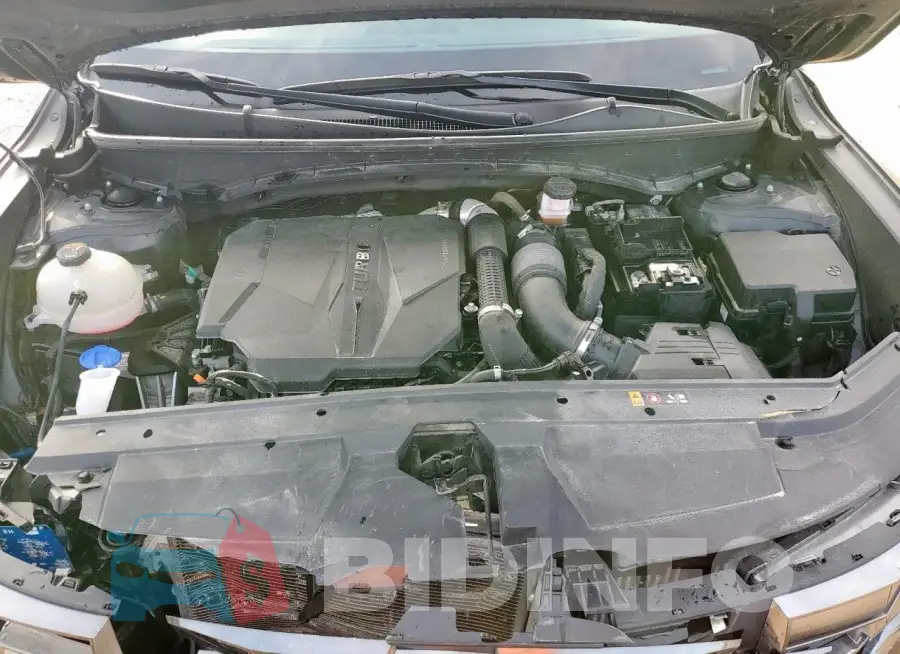 5NTJCDAF9PH051744 Photo# 11