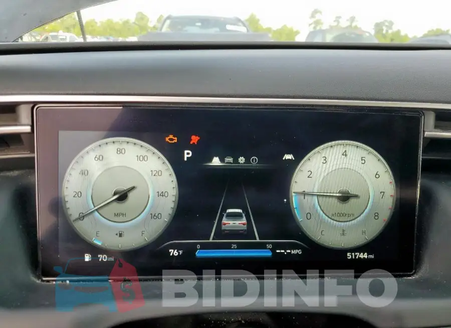5NTJCDAF9PH051744 Photo# 9