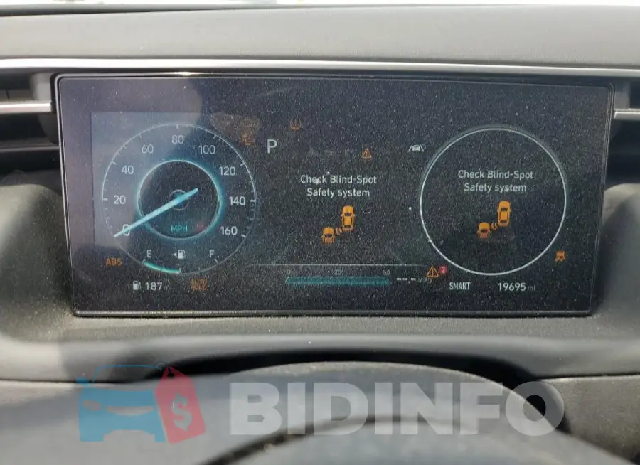 5NTJDDDF6RH102824 Photo# 9