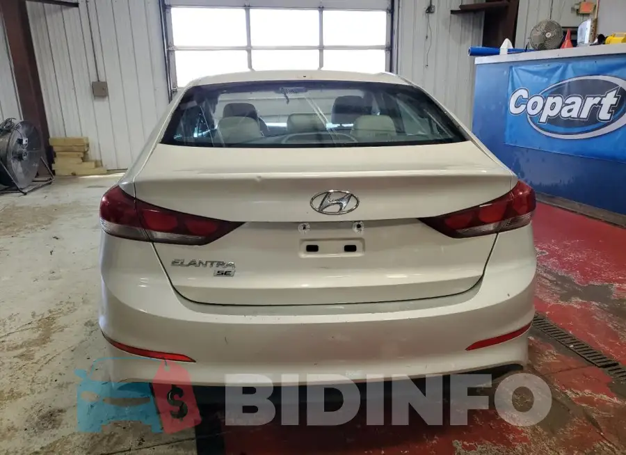 KMHD74LF9HU370173 Photo# 6