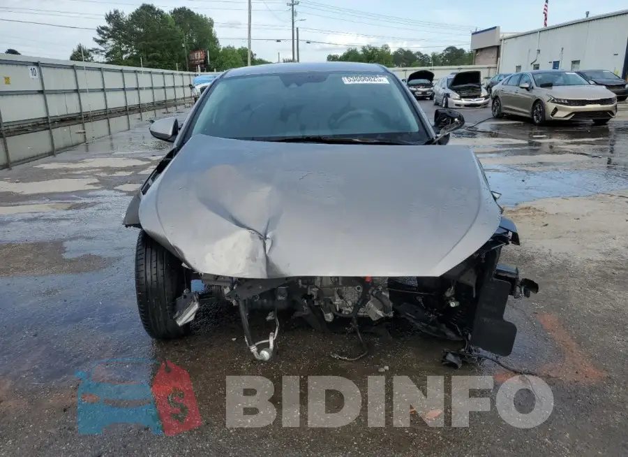 KMHD84LF2LU961290 Photo# 5