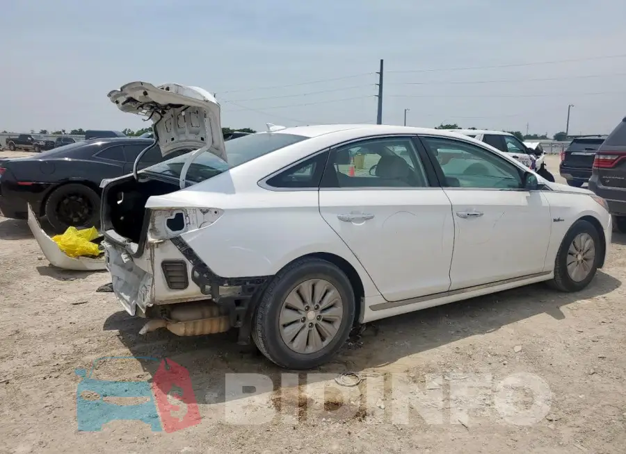 KMHE24L16GA011449 Photo# 3