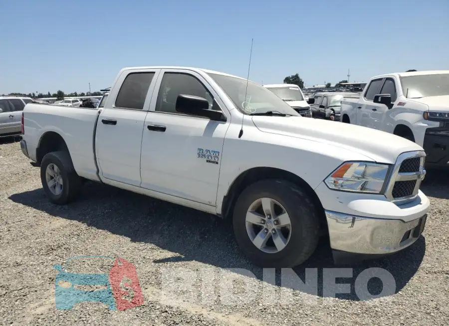 1C6RR6FG9KS613334 Photo# 4