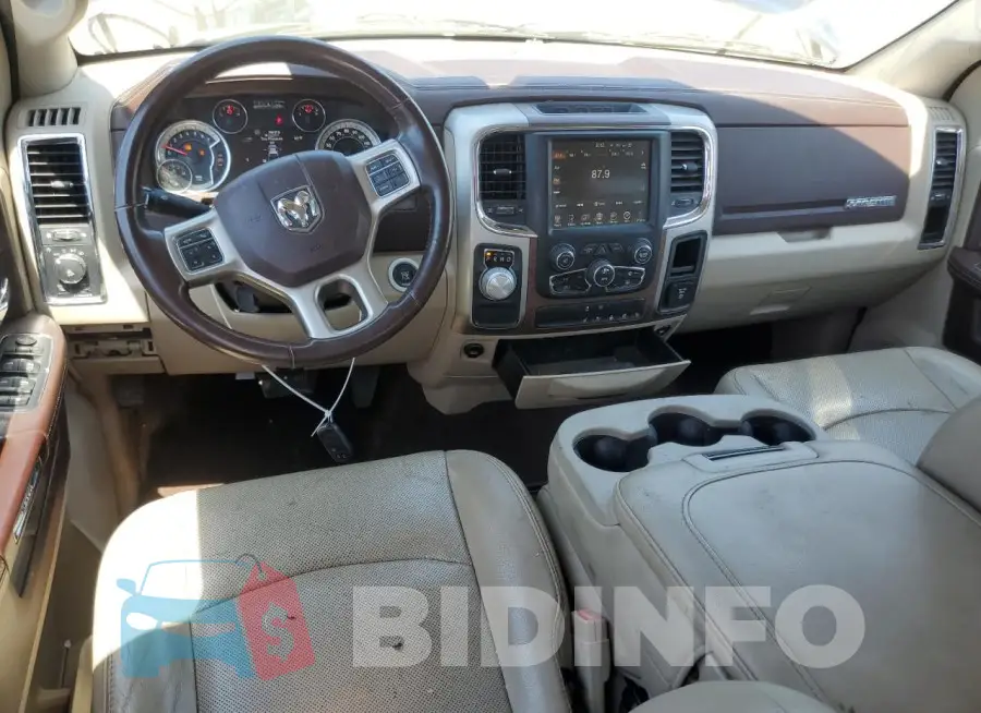 1C6RR6VT4GS269840 Photo# 8