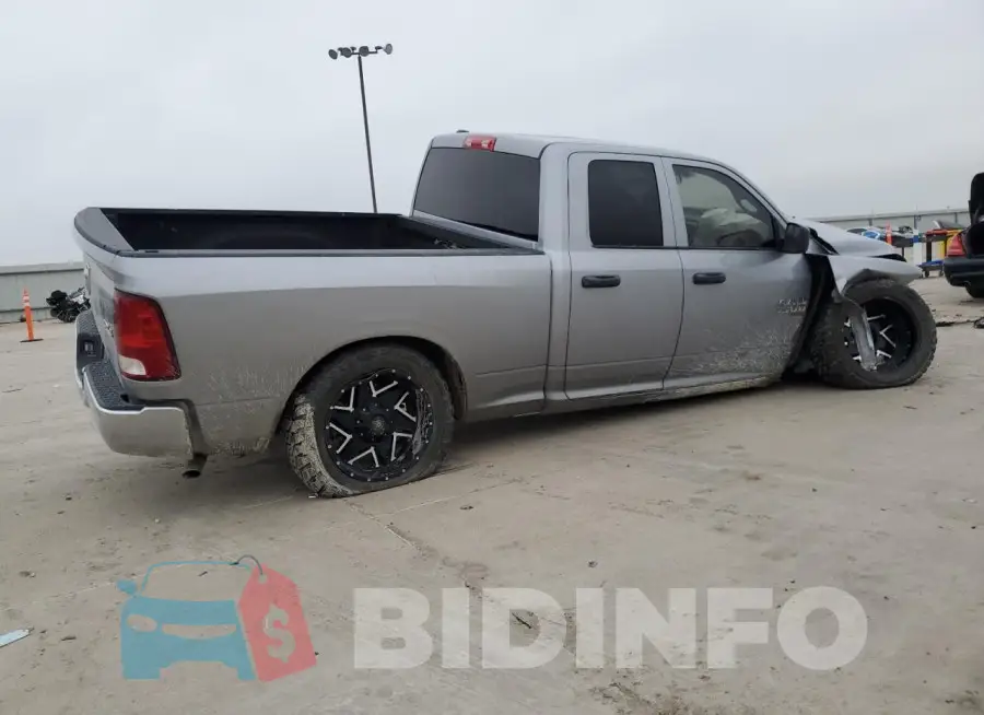 1C6RR7FG5MS584780 Photo# 3