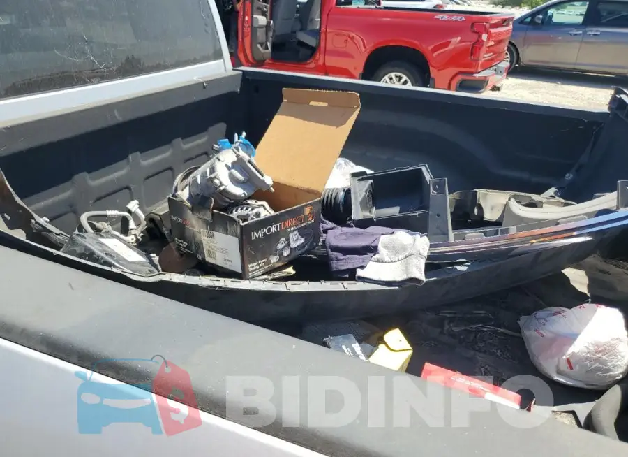 1C6RR7KM8GS277183 Photo# 12