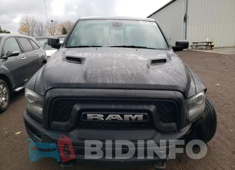 1C6RR7LT1MS590075 Photo# 5