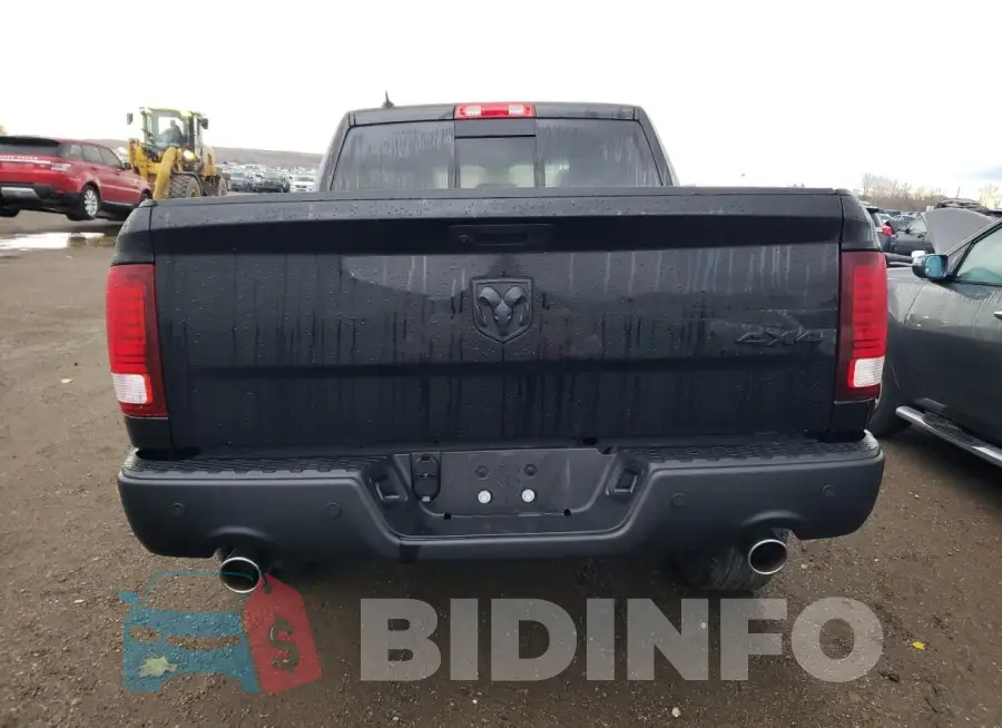 1C6RR7LT1MS590075 Photo# 6