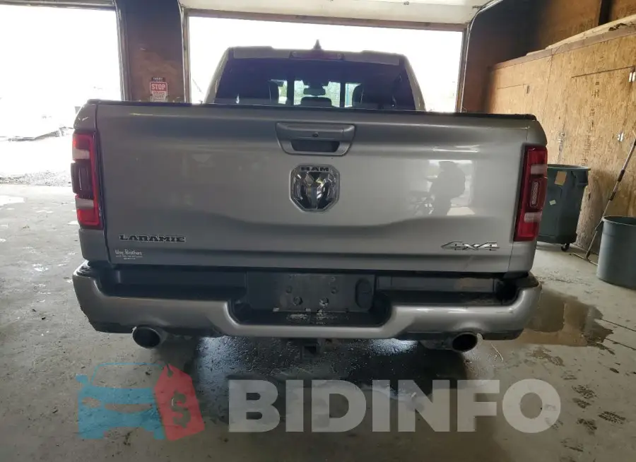 1C6SRFDT5LN164297 Photo# 6