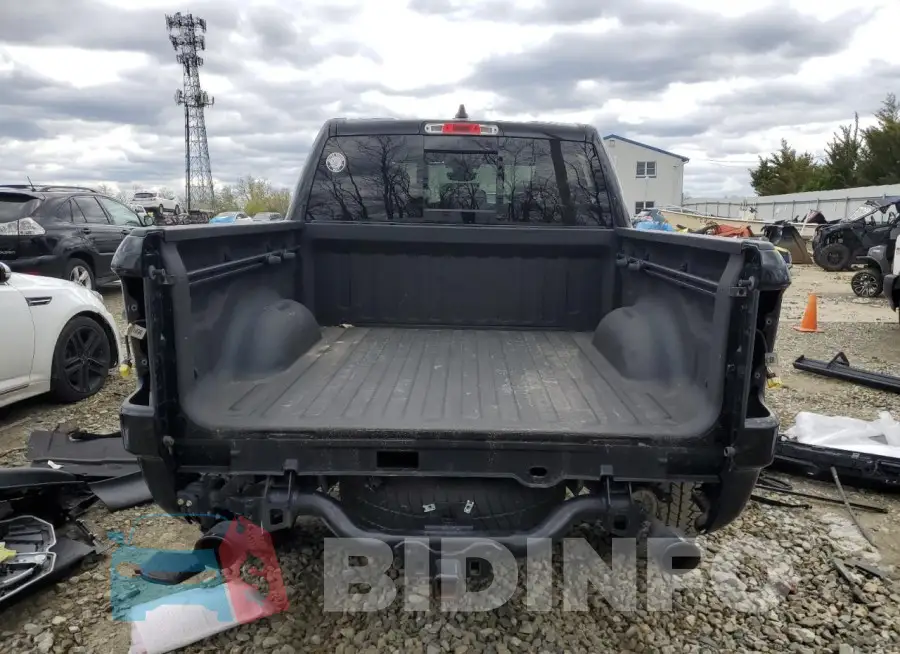 1C6SRFFT2LN215879 Photo# 6
