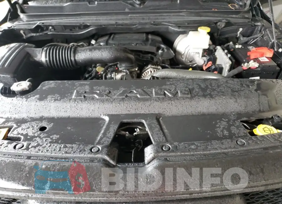 1C6SRFLT8LN174114 Photo# 11