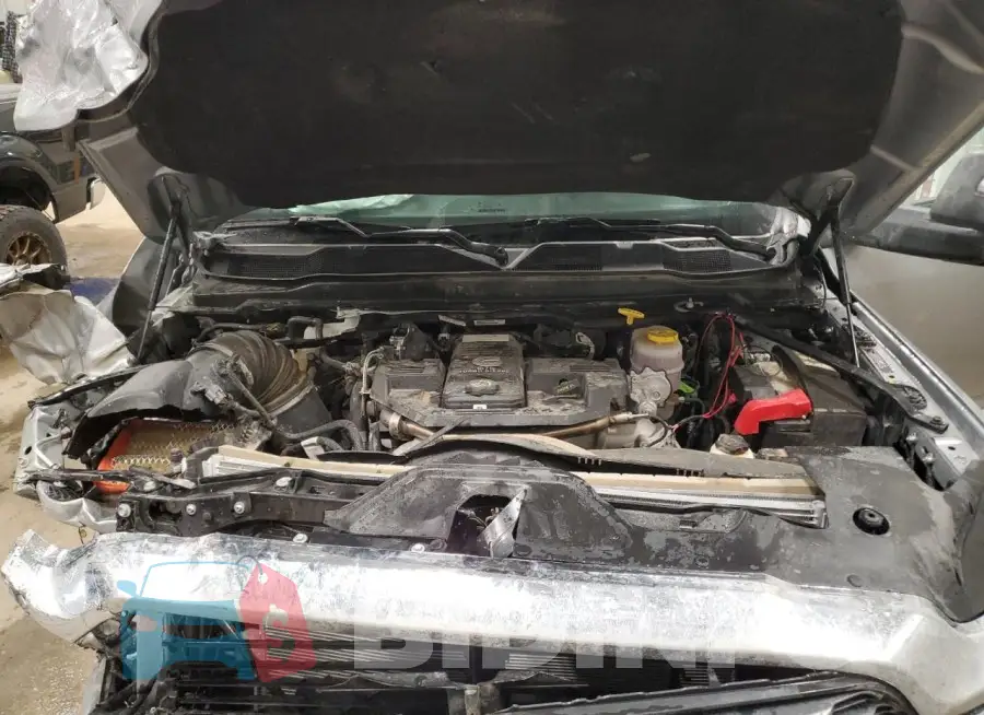 3C63R3HL7RG358781 Photo# 11