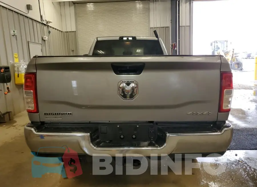 3C63R3HL7RG358781 Photo# 6