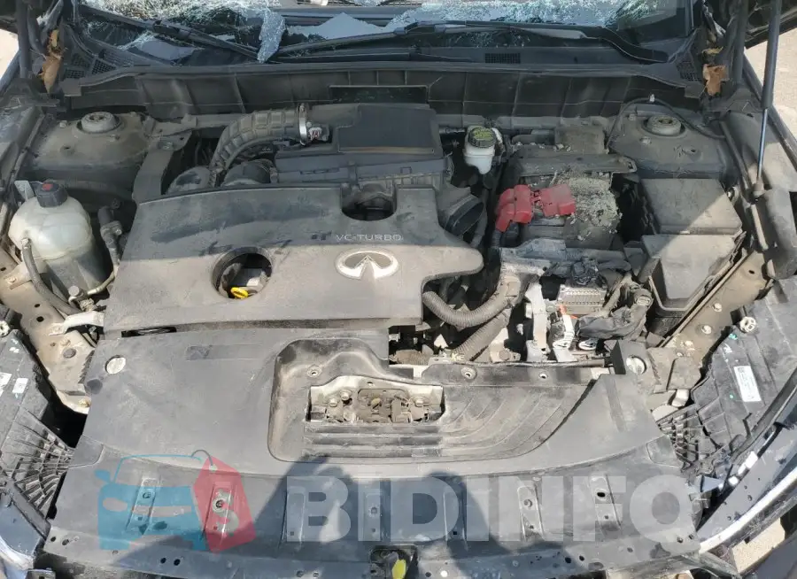 3PCAJ5M30KF127029 Photo# 12
