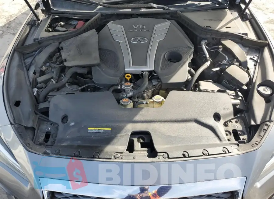 JN1EV7AR6JM441741 Photo# 11