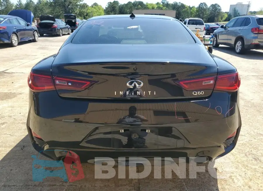 JN1EV7KK9MM410439 Photo# 6