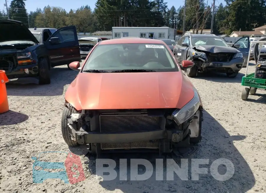 3KPF24AD0PE511643 Photo# 5