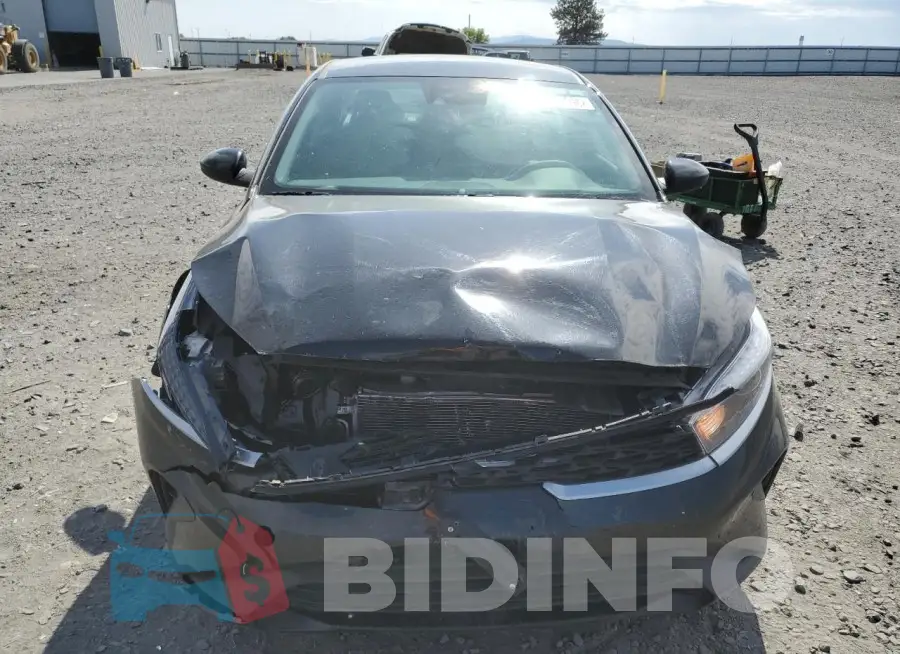 3KPF24AD0RE791843 Photo# 5