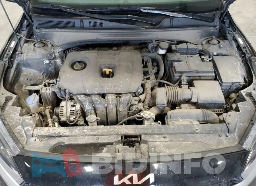 3KPF24AD8PE655652 Photo# 11
