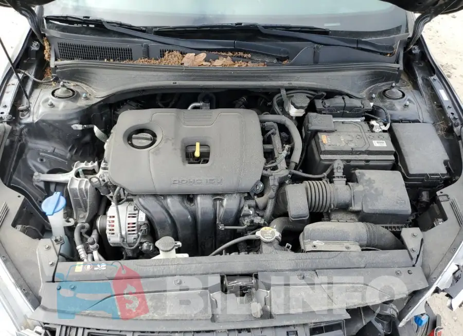 3KPF34AD1LE251325 Photo# 11
