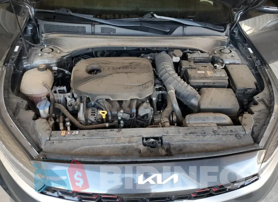 3KPF44ACXPE528922 Photo# 11