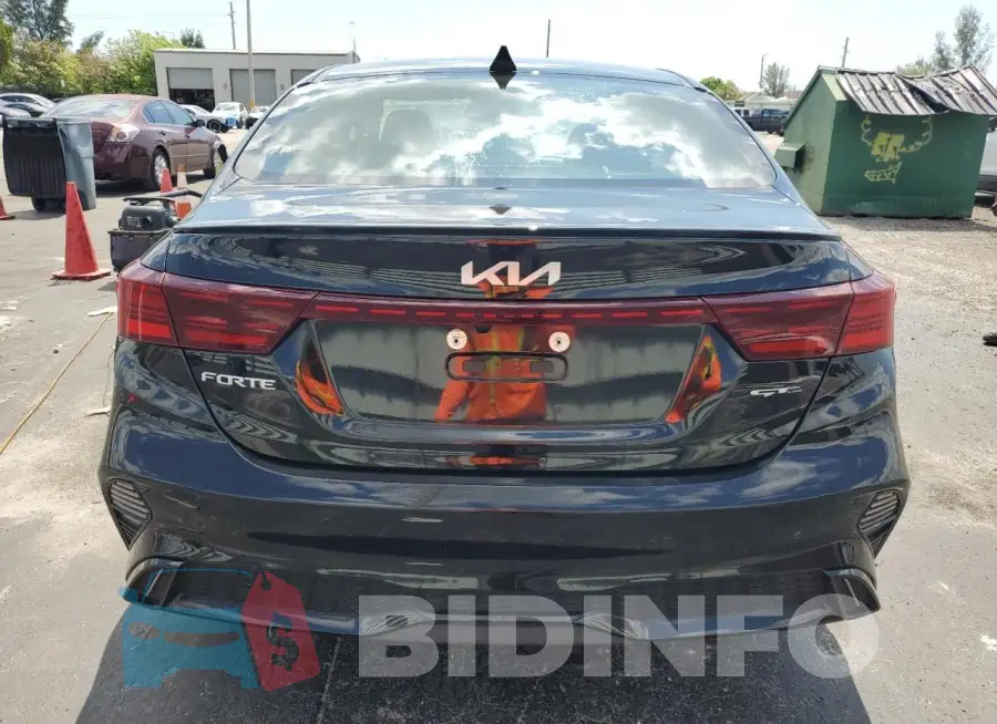 3KPF54AD3PE638247 Photo# 6