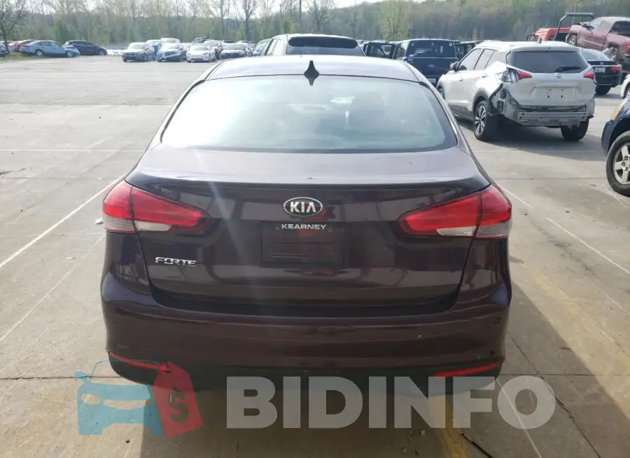 3KPFL4A77HE013593 Photo# 6