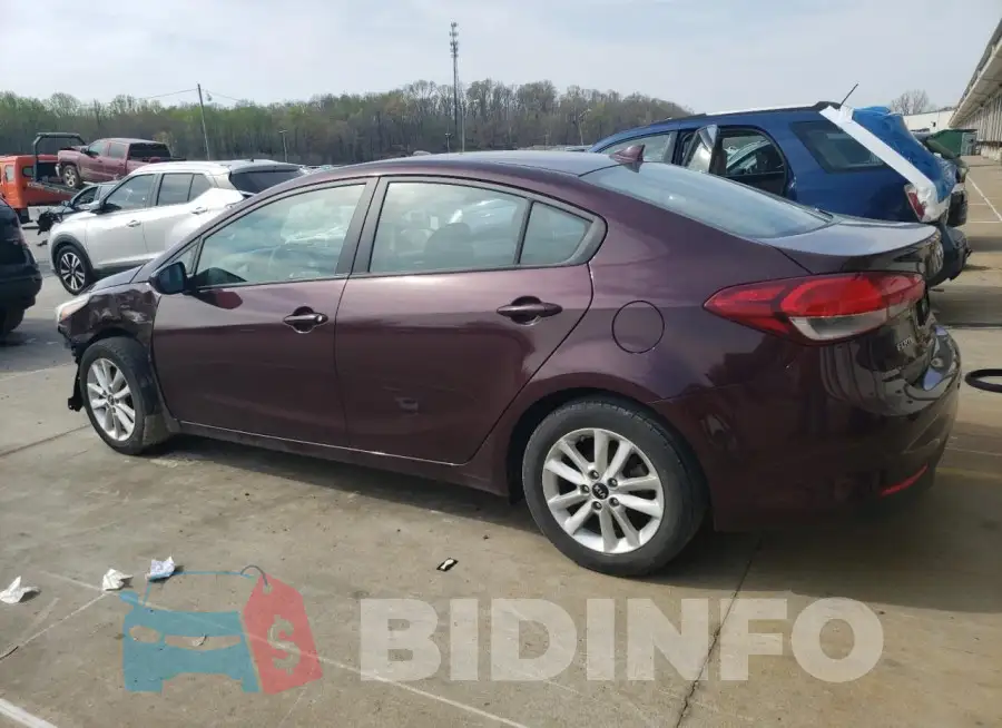 3KPFL4A77HE013593 Photo# 2