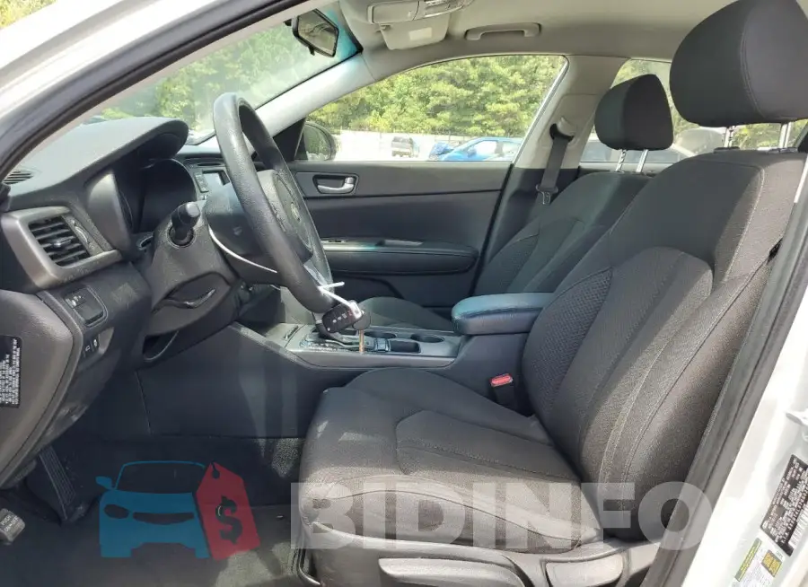 5XXGT4L37GG020063 Photo# 7
