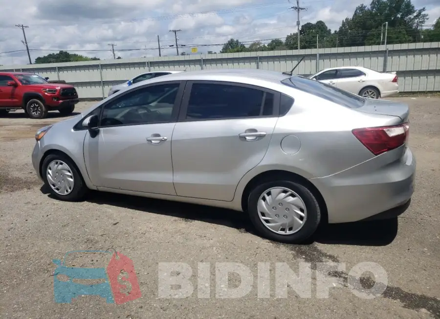KNADM4A38G6680269 Photo# 2