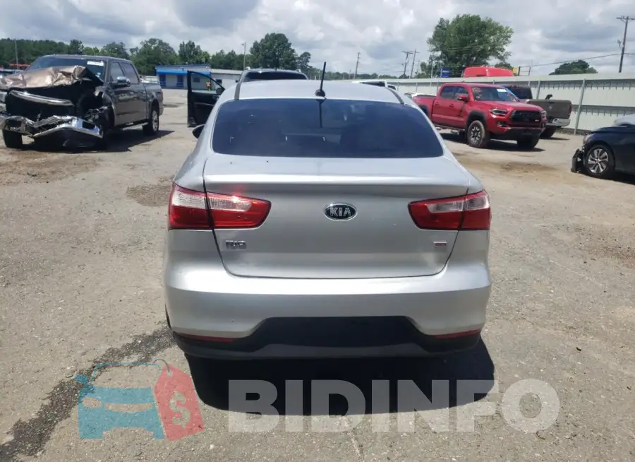 KNADM4A38G6680269 Photo# 6