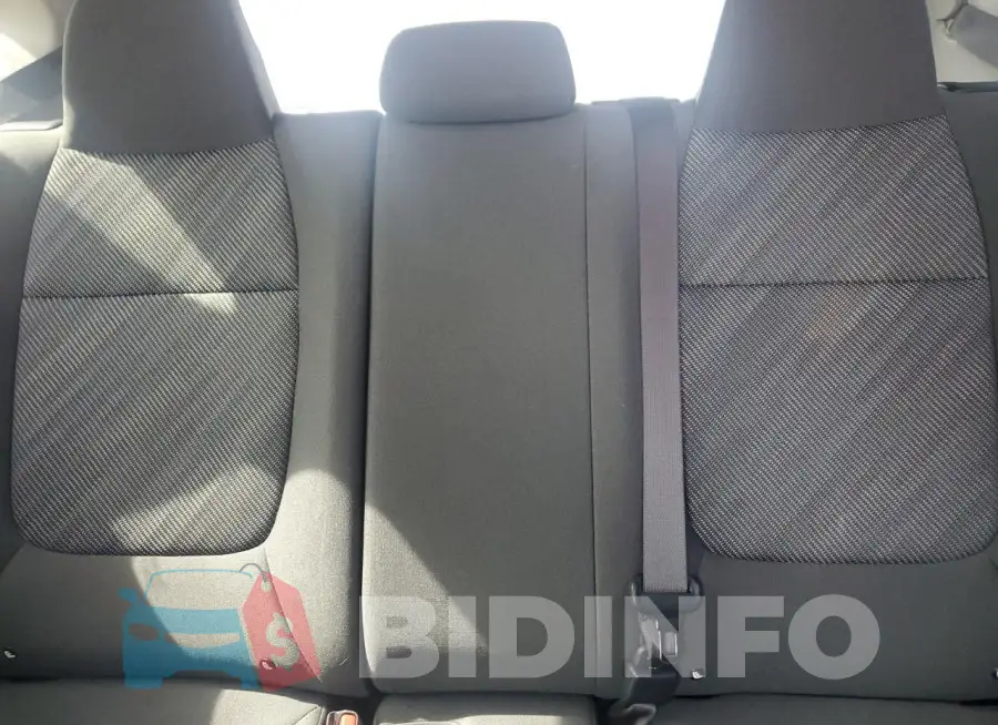KNDEPCAA4M7153813 Photo# 10
